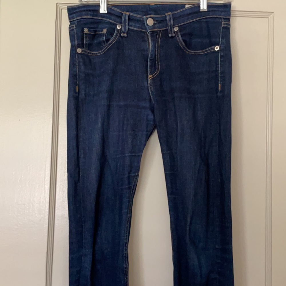 Rag and Bone skinny jeans size 27